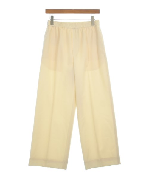 ギャラリーヴィー(GALERIE VIE)のGALERIE VIE スラックス