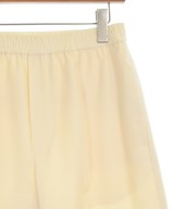 GALERIE VIE（ギャラリーヴィー）スラックス ベージュ サイズ:36(M位) レディース/2200622280196