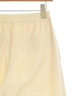 GALERIE VIE（ギャラリーヴィー）スラックス ベージュ サイズ:36(M位) レディース/2200622280196