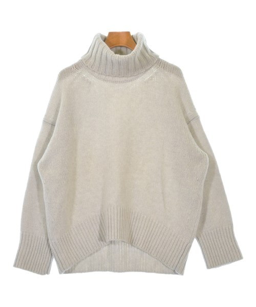 ギャラリーヴィー(GALERIE VIE)のGALERIE VIE ニット・セーター