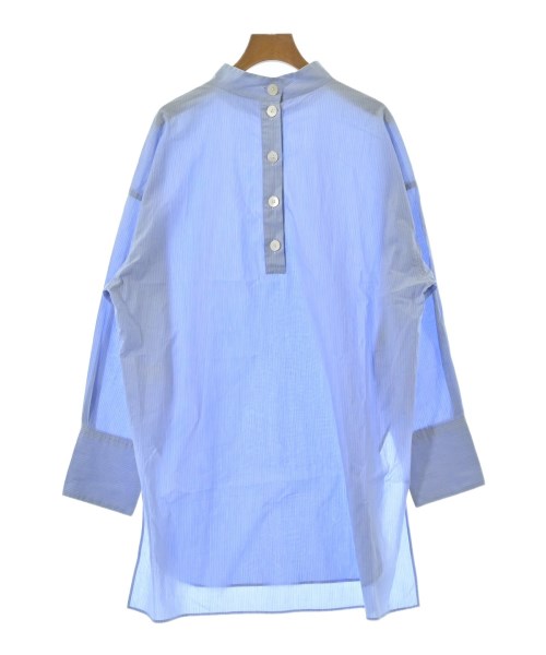 ギャラリーヴィー(GALERIE VIE)のGALERIE VIE カジュアルシャツ