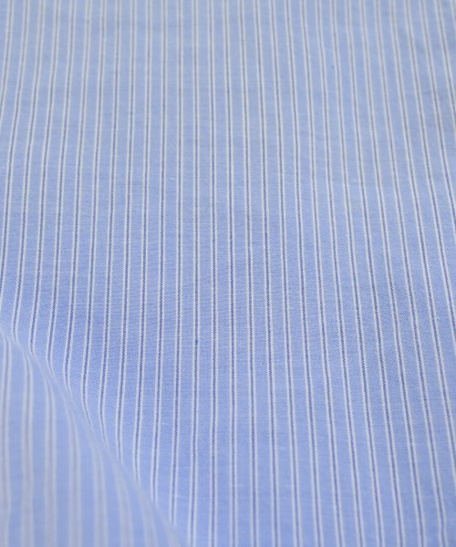 GALERIE VIE（ギャラリーヴィー）カジュアルシャツ 青 サイズ:36(M位) レディース/2200614988185