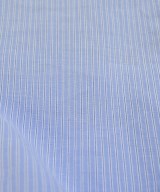 GALERIE VIE（ギャラリーヴィー）カジュアルシャツ 青 サイズ:36(M位) レディース/2200614988185