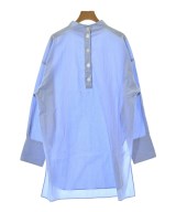 GALERIE VIE カジュアルシャツ