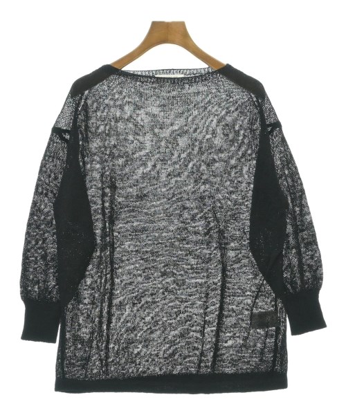 ギャラリーヴィー(GALERIE VIE)のGALERIE VIE ニット・セーター