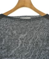 GALERIE VIE（ギャラリーヴィー）ニット・セーター 黒 サイズ:F レディース/2200618464074