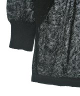 GALERIE VIE（ギャラリーヴィー）ニット・セーター 黒 サイズ:F レディース/2200618464074