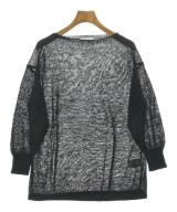 GALERIE VIE ニット・セーター