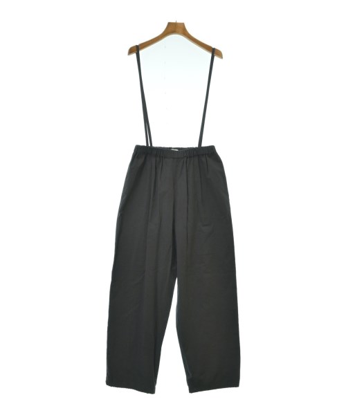 ギャラリーヴィー(GALERIE VIE)のGALERIE VIE パンツ（その他）