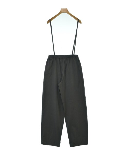 GALERIE VIE（ギャラリーヴィー）その他 グレー サイズ:36(M位) レディース/2200622590066