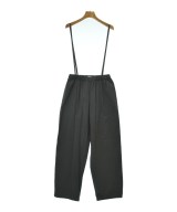 GALERIE VIE（ギャラリーヴィー）その他 グレー サイズ:36(M位) レディース/2200622590066