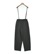 GALERIE VIE（ギャラリーヴィー）その他 グレー サイズ:36(M位) レディース/2200622590066