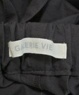 GALERIE VIE（ギャラリーヴィー）その他 グレー サイズ:36(M位) レディース/2200622590066