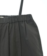 GALERIE VIE（ギャラリーヴィー）その他 グレー サイズ:36(M位) レディース/2200622590066