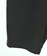 GALERIE VIE（ギャラリーヴィー）その他 グレー サイズ:36(M位) レディース/2200622590066