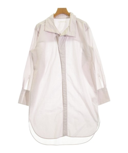 ギャラリーヴィー(GALERIE VIE)のGALERIE VIE カジュアルシャツ