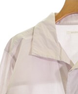 GALERIE VIE（ギャラリーヴィー）カジュアルシャツ ピンク サイズ:36(M位) レディース/2200622590080