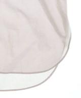 GALERIE VIE（ギャラリーヴィー）カジュアルシャツ ピンク サイズ:36(M位) レディース/2200622590080