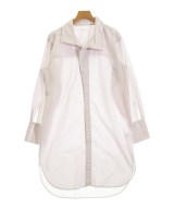 GALERIE VIE カジュアルシャツ