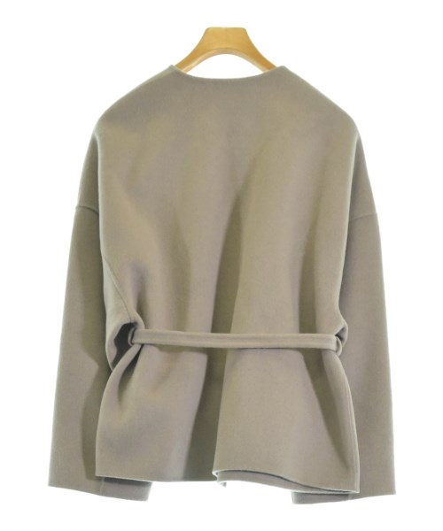 GALERIE VIE（ギャラリーヴィー）その他 グレー サイズ:36(M位) レディース/2200621185133