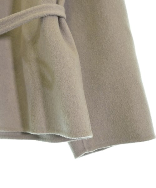 GALERIE VIE（ギャラリーヴィー）その他 グレー サイズ:36(M位) レディース/2200621185133