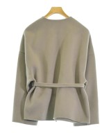 GALERIE VIE（ギャラリーヴィー）その他 グレー サイズ:36(M位) レディース/2200621185133