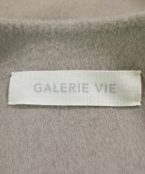 GALERIE VIE（ギャラリーヴィー）その他 グレー サイズ:36(M位) レディース/2200621185133