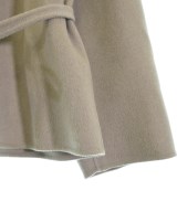 GALERIE VIE（ギャラリーヴィー）その他 グレー サイズ:36(M位) レディース/2200621185133