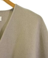 GALERIE VIE（ギャラリーヴィー）その他 グレー サイズ:36(M位) レディース/2200621185133