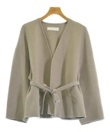 GALERIE VIE ブルゾン（その他）