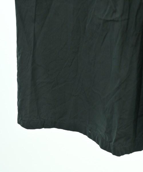 GALERIE VIE（ギャラリーヴィー）ロング・マキシ丈スカート 緑 サイズ:36(M位) レディース/2200617886143