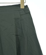 GALERIE VIE（ギャラリーヴィー）ロング・マキシ丈スカート 緑 サイズ:36(M位) レディース/2200617886143