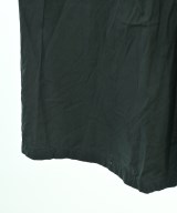 GALERIE VIE（ギャラリーヴィー）ロング・マキシ丈スカート 緑 サイズ:36(M位) レディース/2200617886143