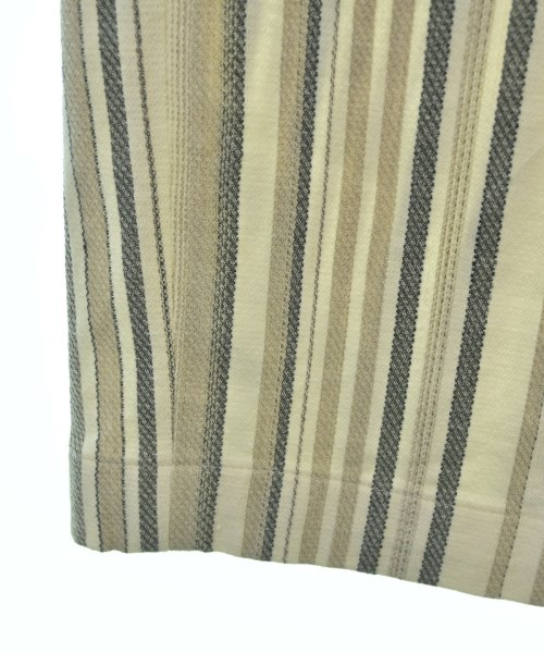 GALERIE VIE（ギャラリーヴィー）ロング・マキシ丈スカート ベージュ サイズ:36(M位) レディース/2200618630042