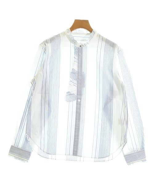 ギャラリーヴィー(GALERIE VIE)のGALERIE VIE ブラウス