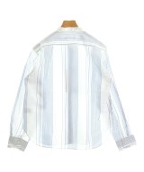 GALERIE VIE（ギャラリーヴィー）ブラウス 白 サイズ:F レディース/2200616232057