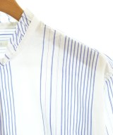 GALERIE VIE（ギャラリーヴィー）ブラウス 白 サイズ:F レディース/2200616232057