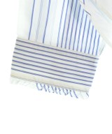 GALERIE VIE（ギャラリーヴィー）ブラウス 白 サイズ:F レディース/2200616232057