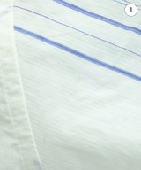 GALERIE VIE（ギャラリーヴィー）ブラウス 白 サイズ:F レディース/2200616232057