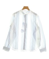 GALERIE VIE ブラウス