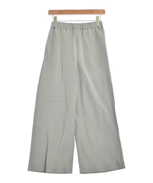 ギャラリーヴィー(GALERIE VIE)のGALERIE VIE パンツ（その他）