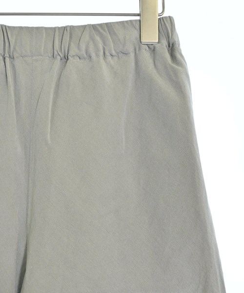 GALERIE VIE（ギャラリーヴィー）その他 カーキ サイズ:32(XS位) レディース/2200616232064