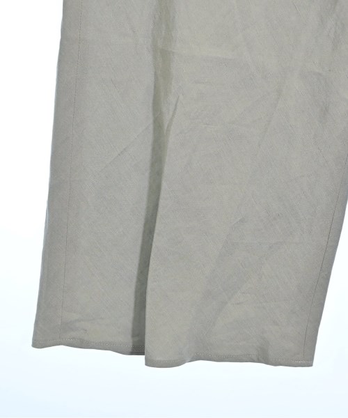 GALERIE VIE（ギャラリーヴィー）その他 カーキ サイズ:32(XS位) レディース/2200616232064