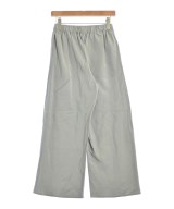 GALERIE VIE（ギャラリーヴィー）その他 カーキ サイズ:32(XS位) レディース/2200616232064