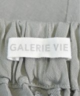 GALERIE VIE（ギャラリーヴィー）その他 カーキ サイズ:32(XS位) レディース/2200616232064