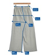 GALERIE VIE（ギャラリーヴィー）その他 カーキ サイズ:32(XS位) レディース/2200616232064