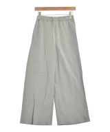 GALERIE VIE パンツ（その他）