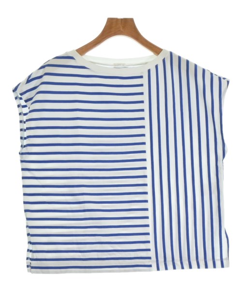 ギャラリーヴィー(GALERIE VIE)のGALERIE VIE ノースリーブ