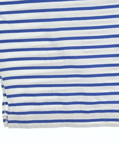 GALERIE VIE（ギャラリーヴィー）ノースリーブ 白 サイズ:S レディース/2200623723050