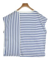 GALERIE VIE（ギャラリーヴィー）ノースリーブ 白 サイズ:S レディース/2200623723050